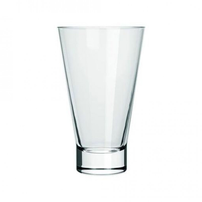 Copo Ilhabela Caipirinha Long Drink 400ml - Nadir