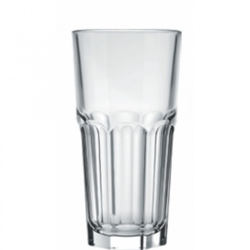 Copo Bristol Long Drink 330ml - Nadir