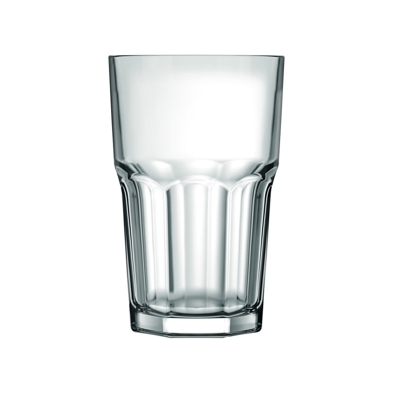 COPO LONG DRINK BRISTOL 520 ML NADIR CX C/ 12 UN (2911)