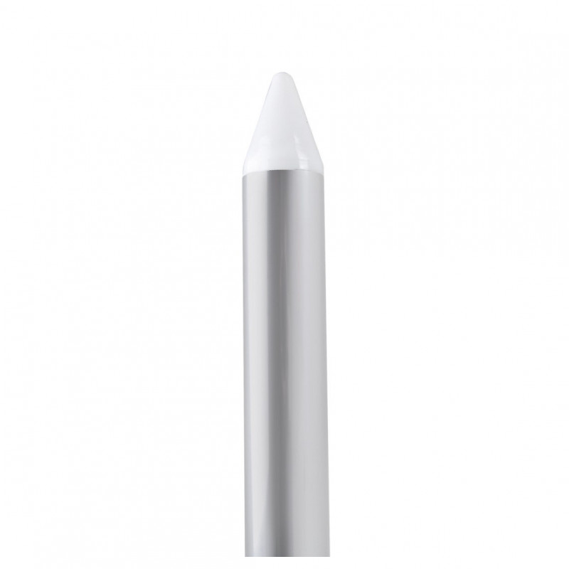 Guarda-sol Para Piscina/praia de Alumínio 2,4mts Verde Mor