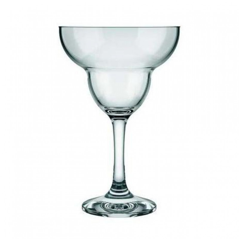 Taça Margarita Windsor 335ml - Nadir
