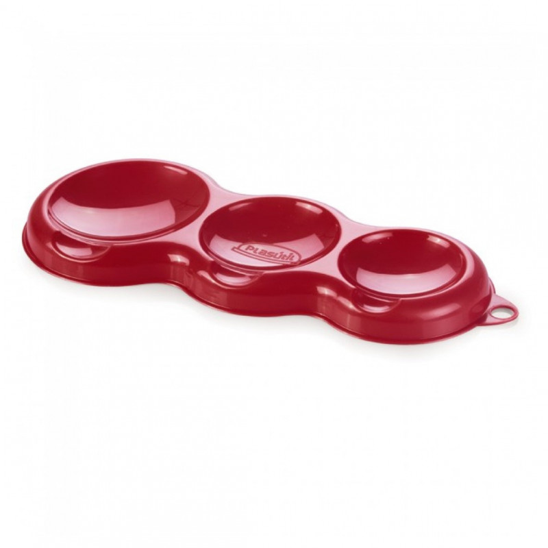 DESCANSO PARA TALHERES PLASÚTIL (4366)