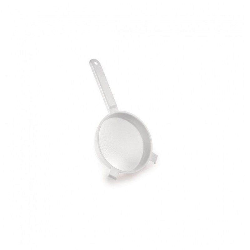 PENEIRA 12 CM C/ CABO PLASÚTIL (1189)