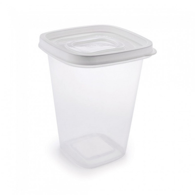 POTE CLIC MANTIMENTOS 1,7 LITROS PLASÚTIL (2499)