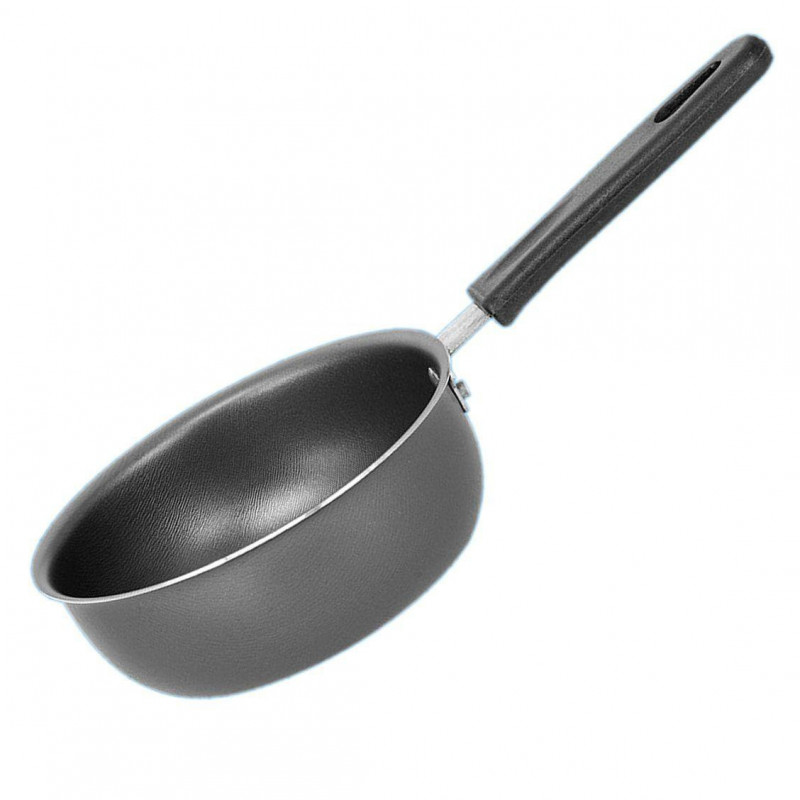 Frigideira Mini Antiaderente N° 14 Ramos