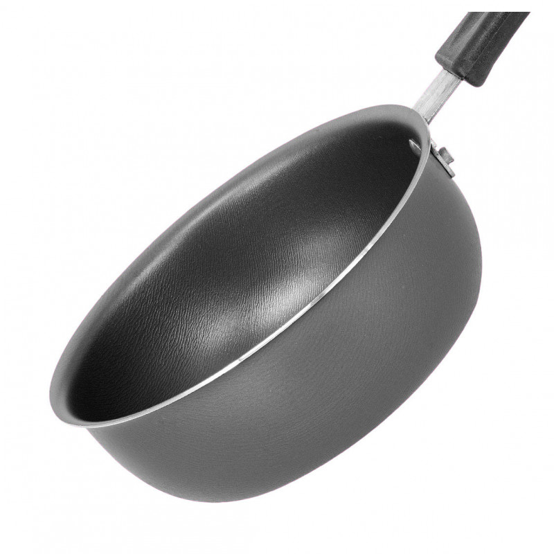 Frigideira Mini Antiaderente N° 14 Ramos