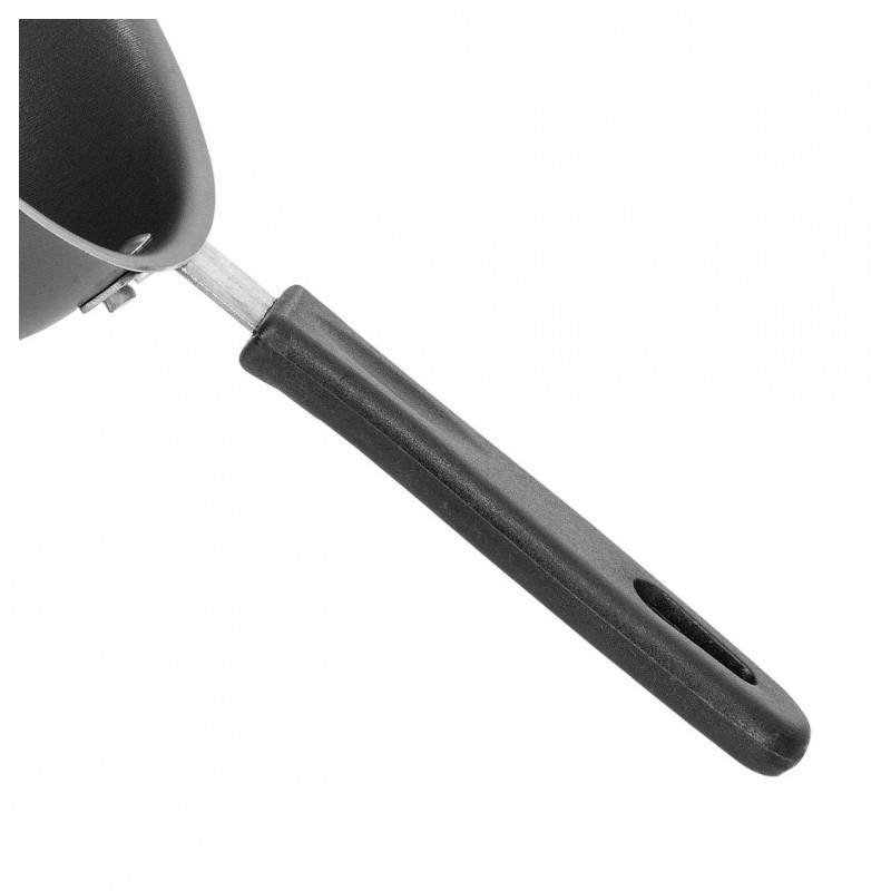 Frigideira Mini Antiaderente N° 14 Ramos