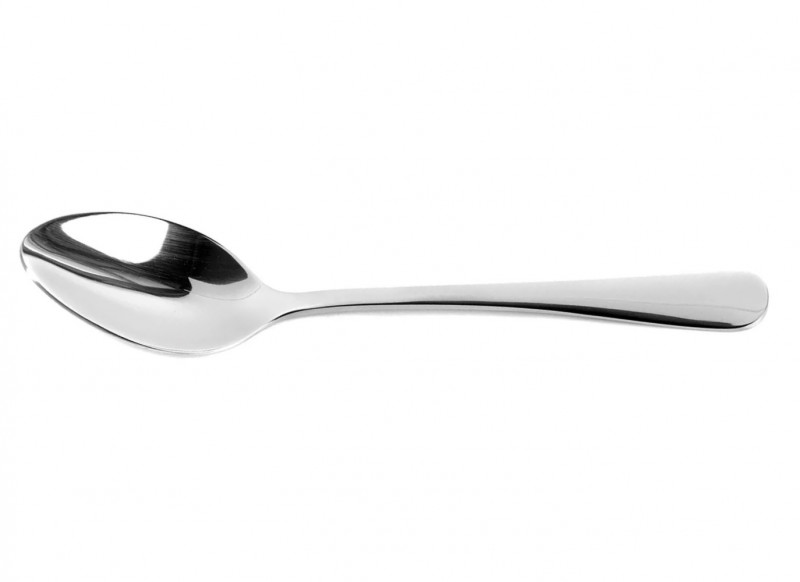COLHER MESA INOX ELITE MIX V HOUSEWARE - GX6010 UN COM 1 UN