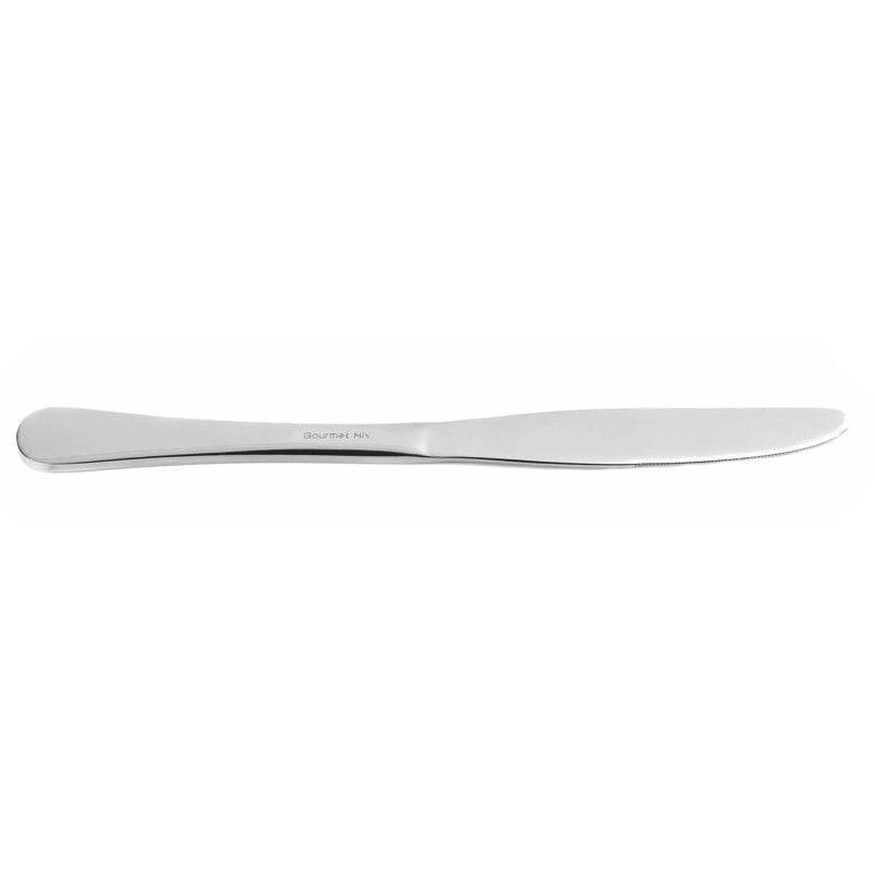 FACA SOBREMESA INOX ELITE MIX V HOUSEWARE - GX6060 UN COM 1 UN