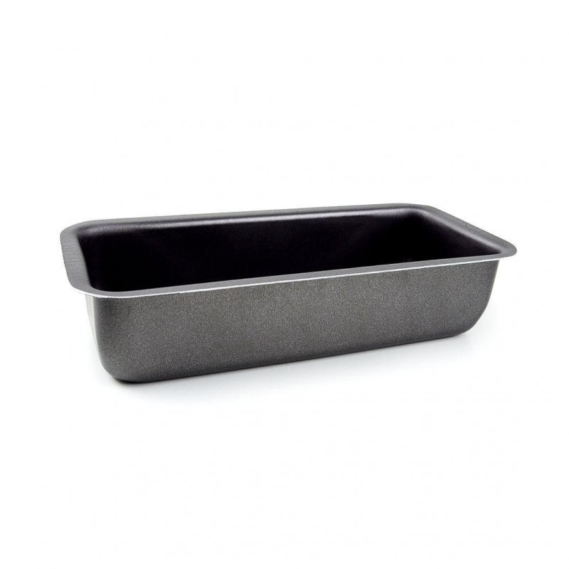 Forma Para Pão Antiaderente N° 1 Ramos