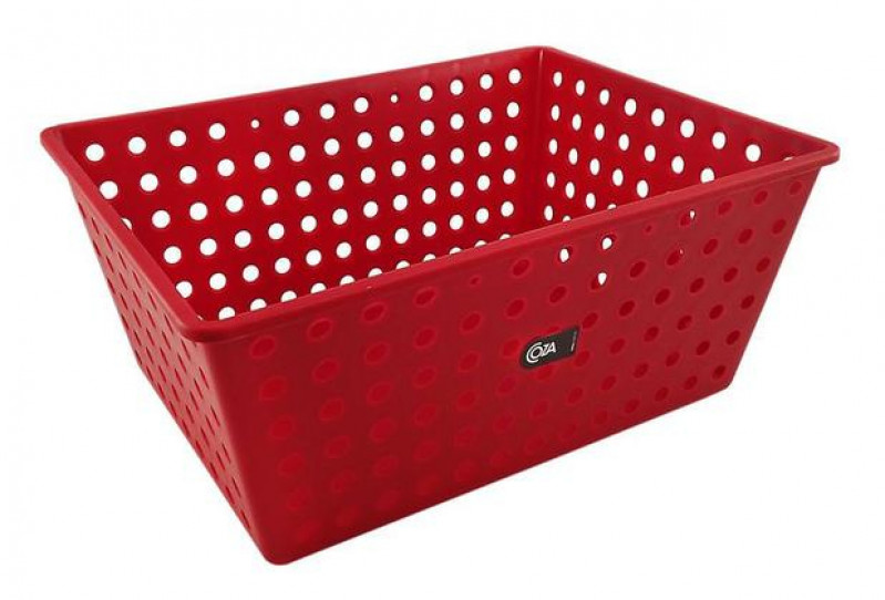 CESTA MAXI COZA - 10818/0053 F.L UN COM 1 UN