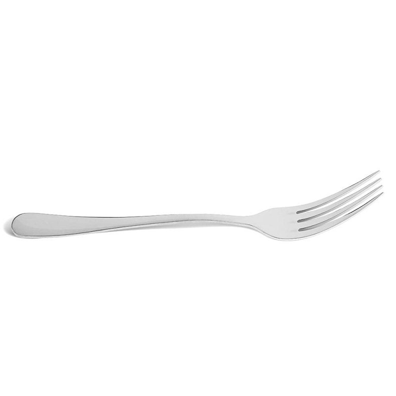 GARFO SOBREMESA INOX ELITE MIX V - GX6050 UN COM 1 UN