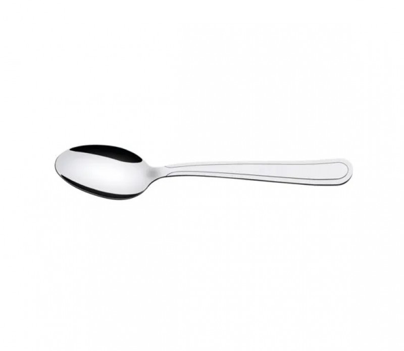 COLHER PARA CAFÉ EM AÇO INOX BUZIOS TRAMONTINA