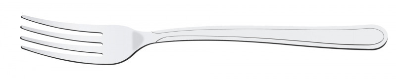 GARFO PARA MESA EM AÇO INOX BUZIOS TRAMONTINA
