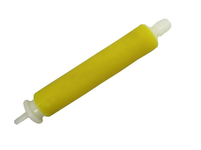 VÁLVULA DOSADORA TRILHA CX C/ 25 UN (T-0304)