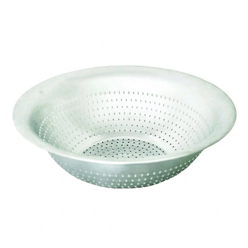 Lava Tudo Aluminio N 30 3 Litros Arary - 37.001-0 Com 1 Un