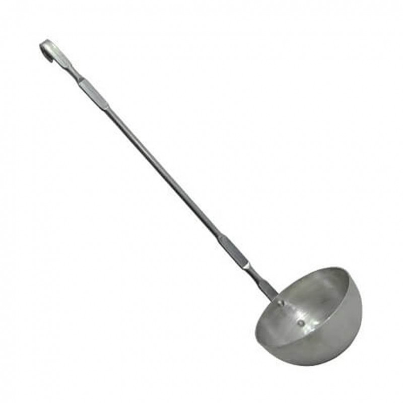 Concha Linha Hotel N° 14 Arary - 22.009-6 Com 1 Unidade