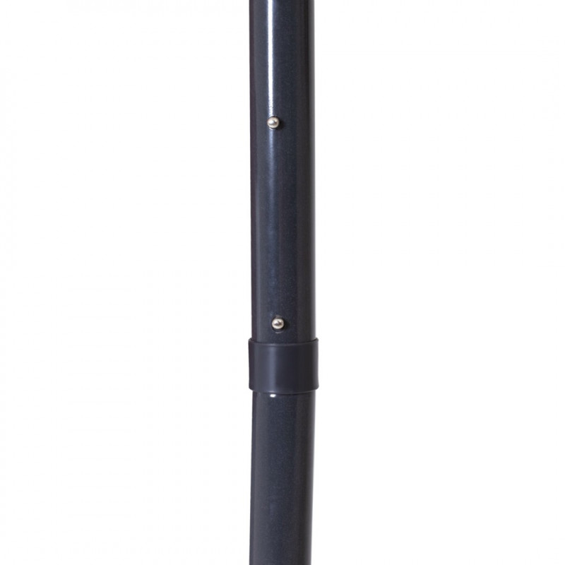 Ombrelone Itapua 2,4mts Bege Mor
