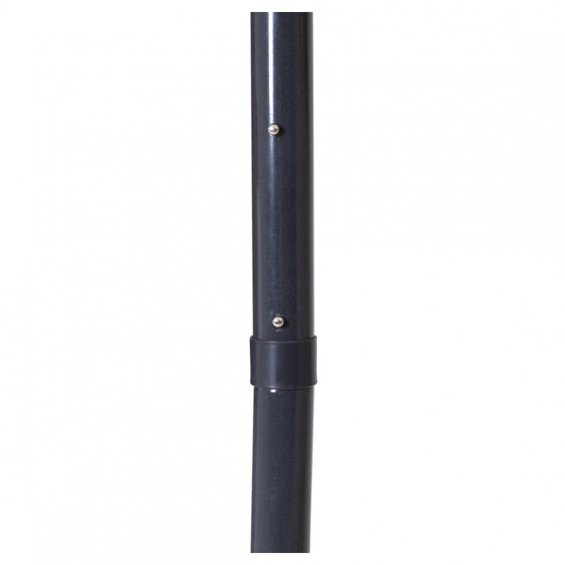 Ombrelone Itapua 2,4mts Bege Mor