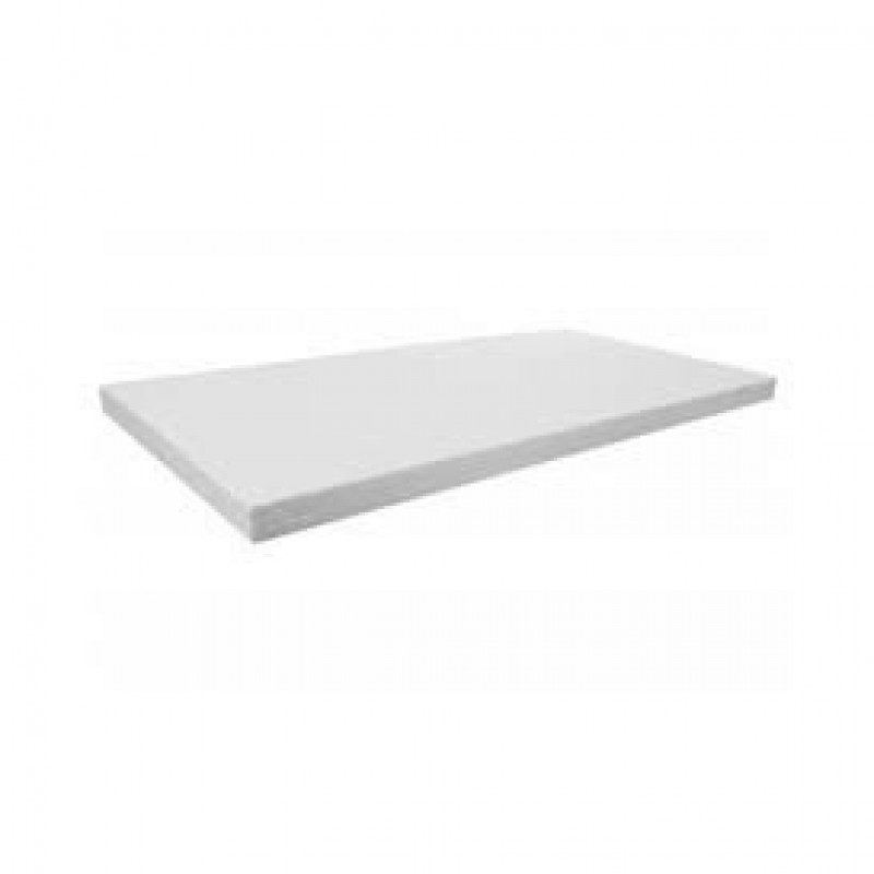 PLACA EPS 1000X500X0,20 ISOTERM - ISO20800301 UN COM 1 UN