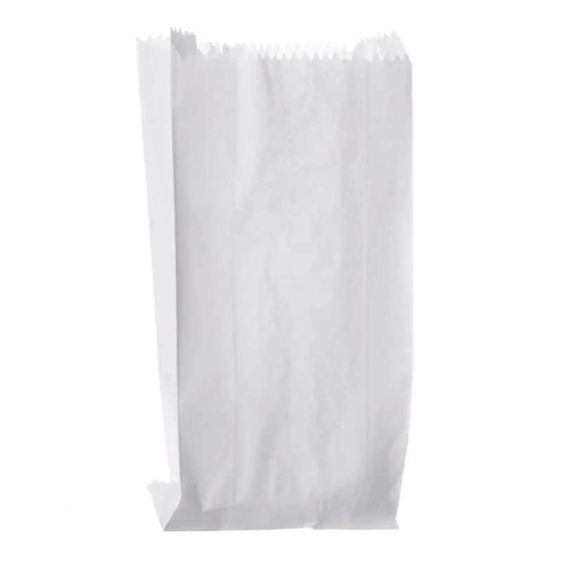Saco Papel Viagem Mono 3 Kambe - 73 Pacote Com 500 Unidades