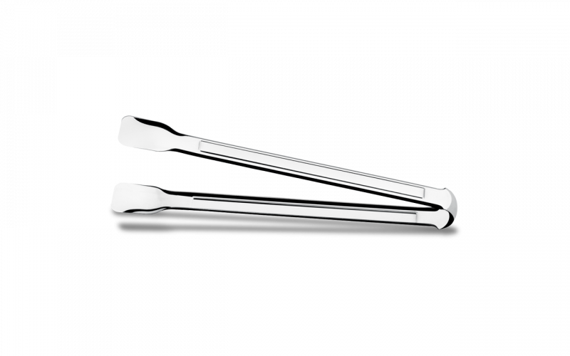 PEGADOR UNIVERSAL ARIENZO 28 CM BRINOX (1692/000)