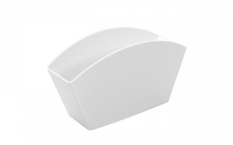 ESCORREDOR DE TALHERES BRINOX (10830/0007)