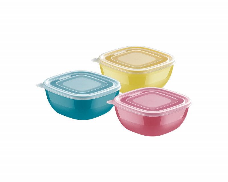 POTE 600 ML MIXCOLOR MISTO TRAMONTINA