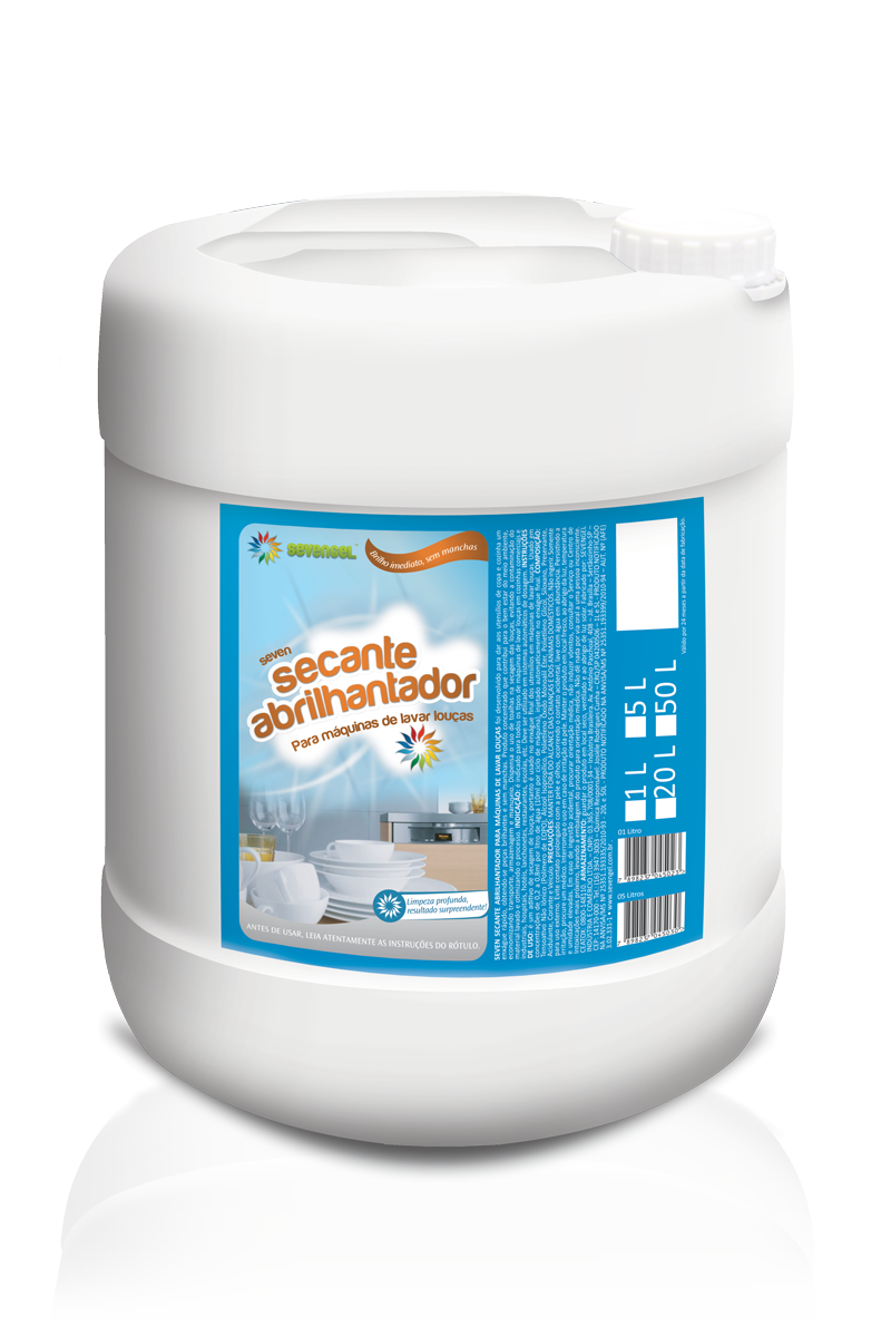 FORRA FOGAO ALUMÍNIO THERMOPRAT 4/6 BOCAS - PACOTE C/ 12 UNIDADES