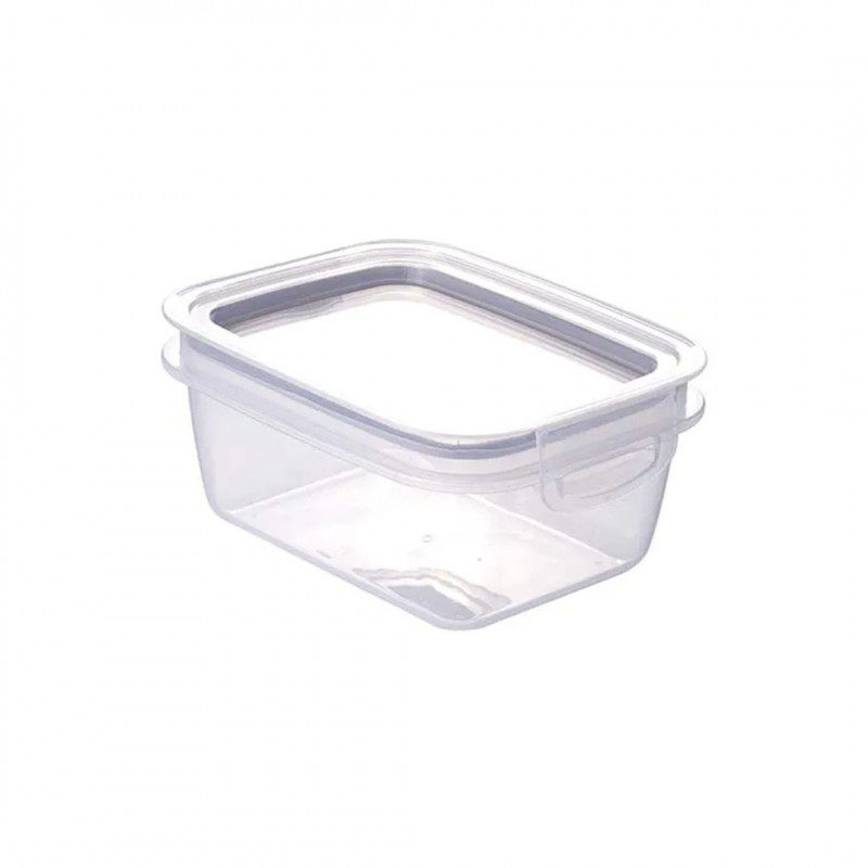 POTE TRAVA MAIS 400 ML PLASÚTIL (7825)