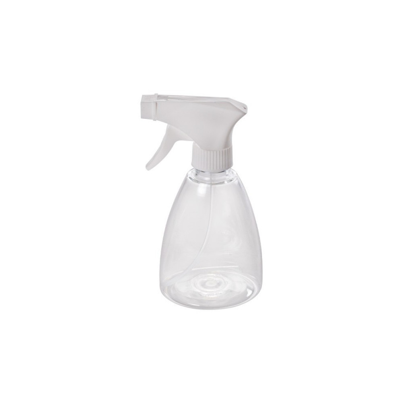 Pulverizador De Plástico 300 Ml - Plasútil