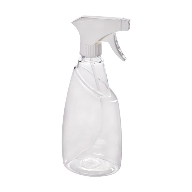 PULVERIZADOR 580 ML PLASÚTIL (4861)