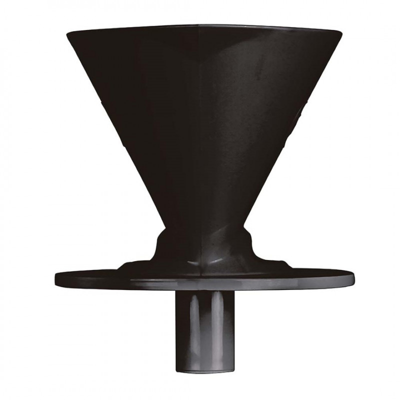 SUPORTE P/COADOR 102 MOR - 1 UNIDADE