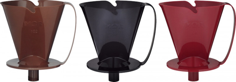 SUPORTE P/COADOR 102 MOR -1 UNIDADE