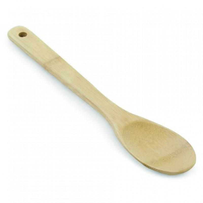 COLHER PARA ARROZ ECOKITCHEN MIMO