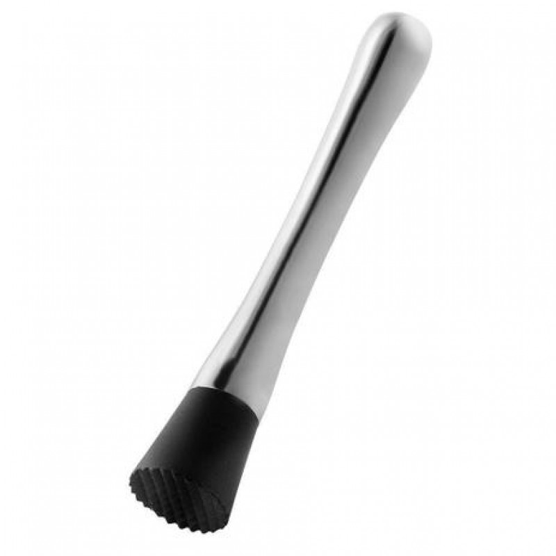 MACERADOR EM INOX MIMO