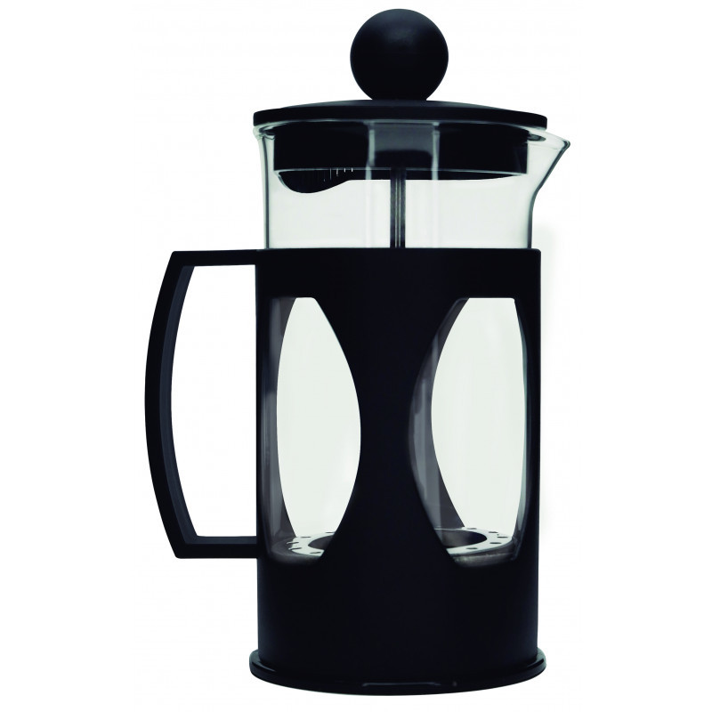 Cafeteira Prensa Francesa Capacidade 350ml Mimo Style