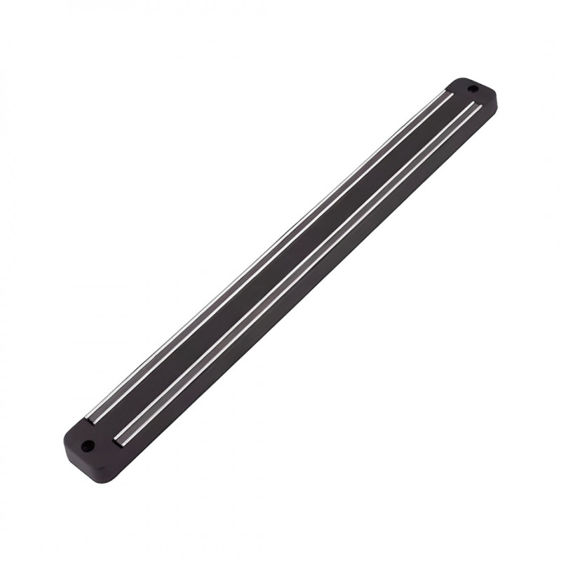 Barra Magnética De Parede Para Facas e Ferramentas 45cm Mimo