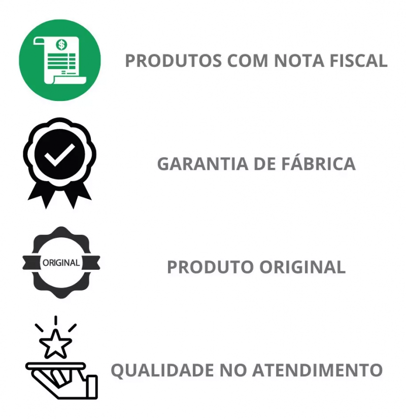 Marmitex Bandeja Alumínio Delivery 3 Divisões C/100 - 950ml