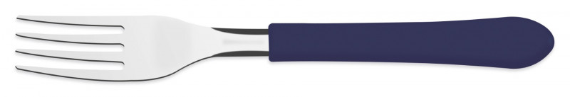 GARFO PARA MESA LEME AZUL TRAMONTINA