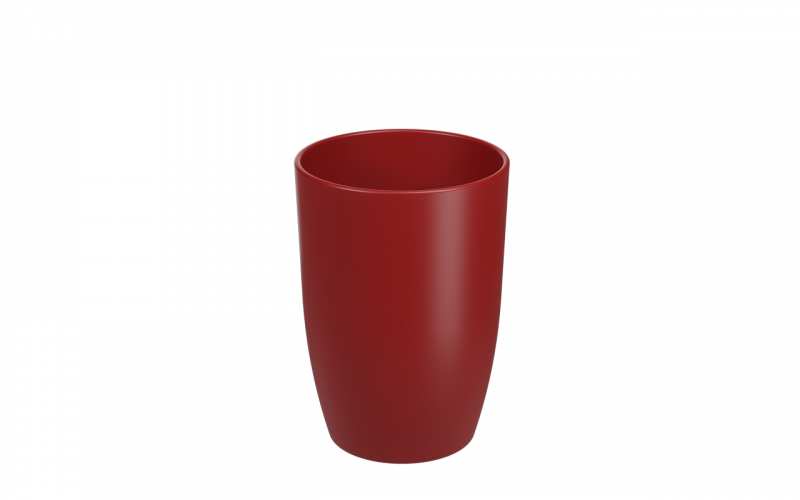 COPO COZY 275 ML COZA (10202/0465 VM)