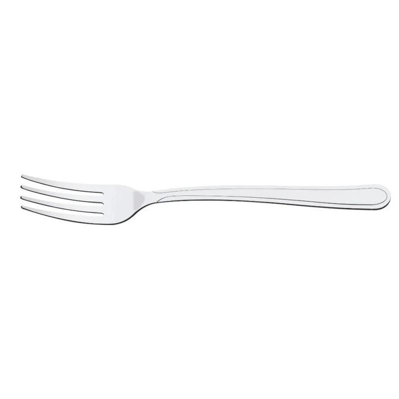 GARFO MESA INOX BUZIOS TRAMONTINA - 23762/400 UN COM 1 UN