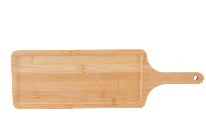 TABUA PETISQUEIRA G BAMBOO INFINITE - 123 UN COM 1 UN