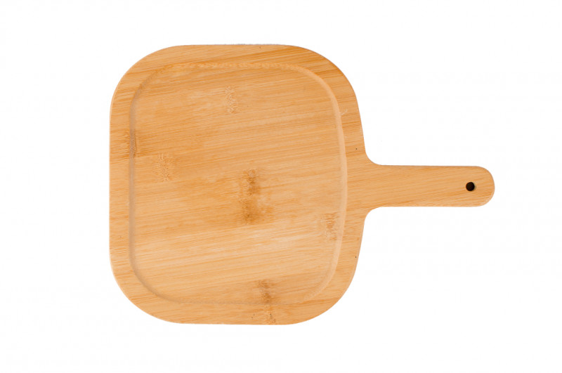 TABUA PETISQUEIRA M BAMBOO INFINITE - 117 UN COM 1 UN