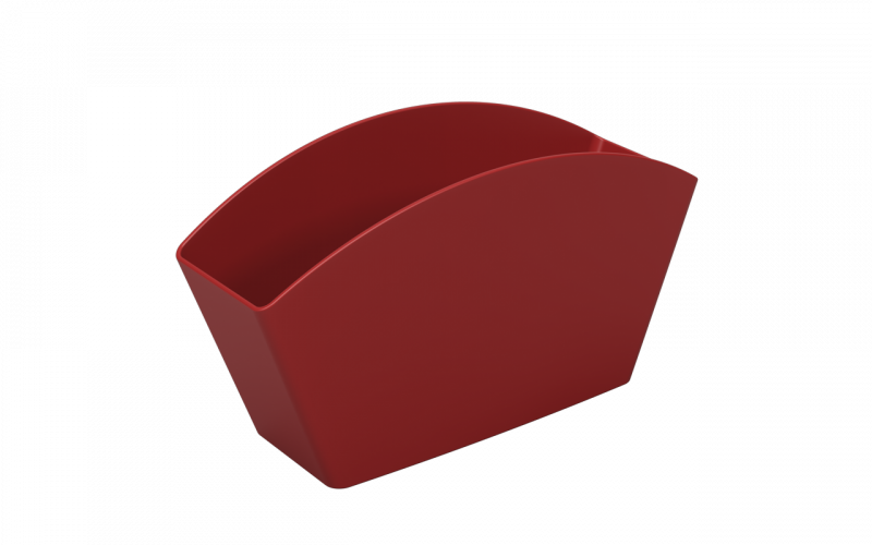 ESCORREDOR DE TALHERES BASIC (10830/0465 VM)