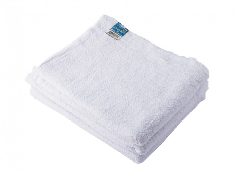 SACO ALVEJADO 50X73 XXG MERCATEX - C/ 1 UN