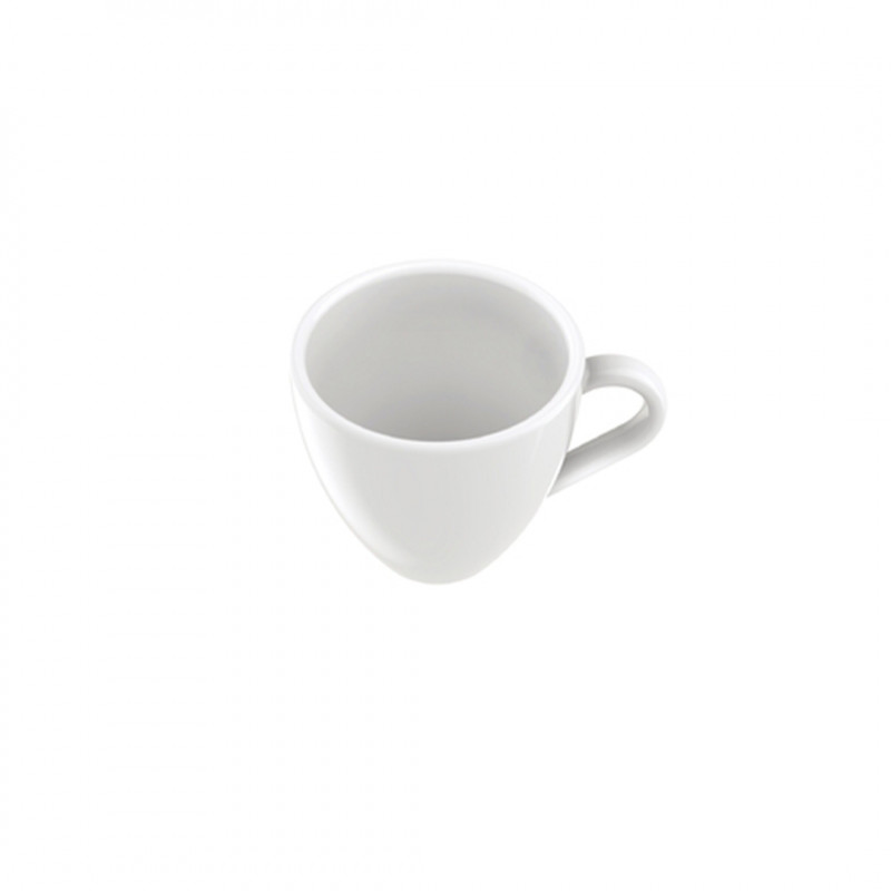XICARA EXPRESSO 95 ML PAOLA HS - 96600/126 UN COM 1 UN