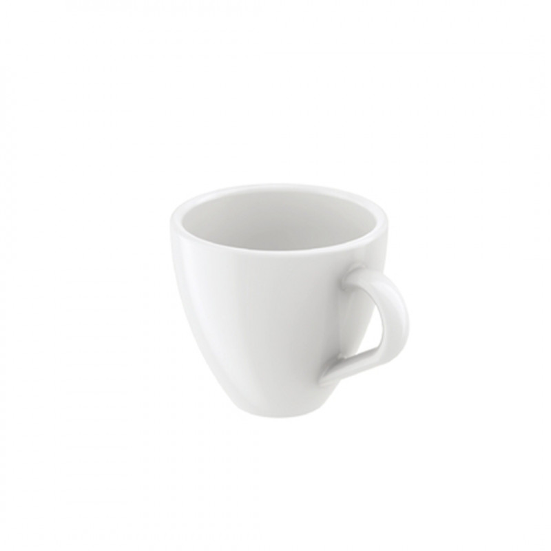 XICARA EXPRESSO 95 ML PAOLA HS - 96600/126 UN COM 1 UN