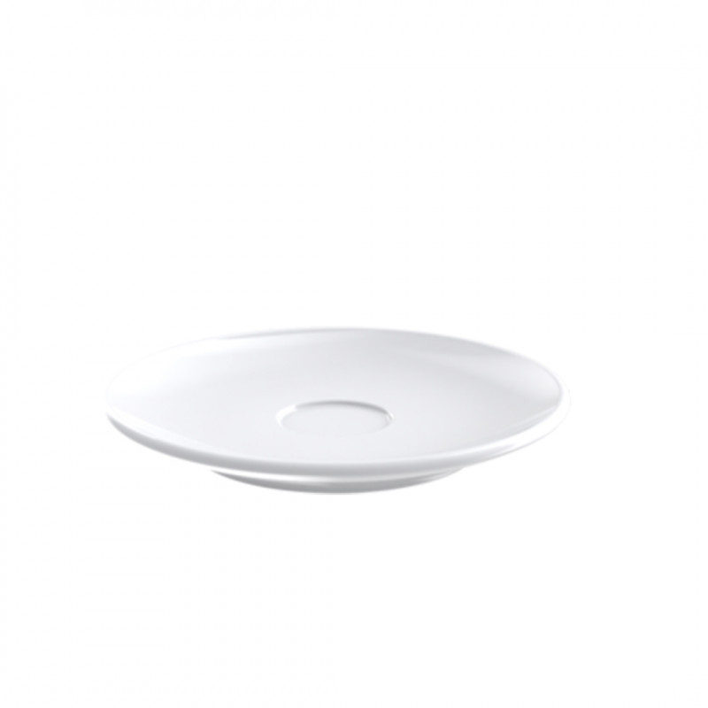 PIRES CAPUCCINO PAOLA HS - 96600/135 UN COM 1 UN