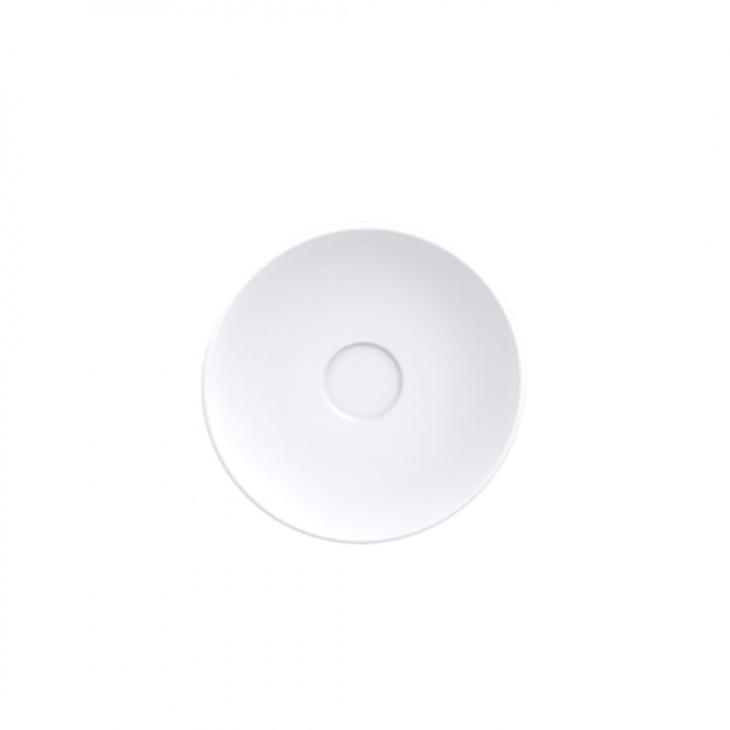 PIRES EXPRESSO PAOLA HS - 96600/136 UN COM 1 UN